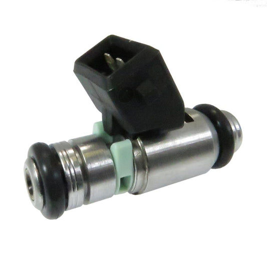 Bico Injetor - Gauss - GI9116 - (1)