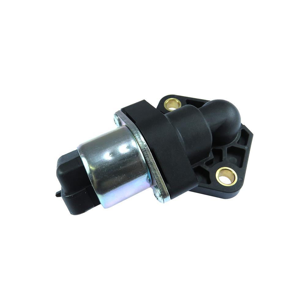 Atuador de Marcha Lenta - Gauss - GS6269 - (1)