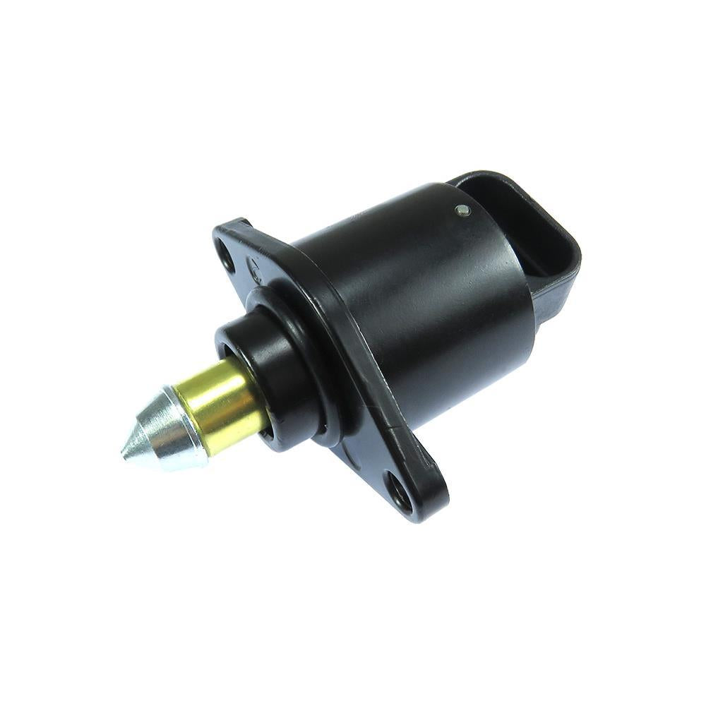Atuador de Marcha Lenta - Gauss - GS6174 - (1)