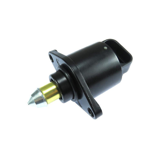 Atuador de Marcha Lenta - Gauss - GS6174 - (1)