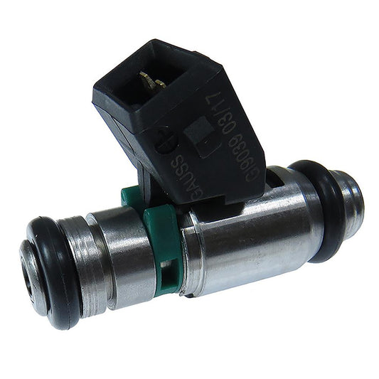 Bico Injetor - Gauss - GI9039 - (1)