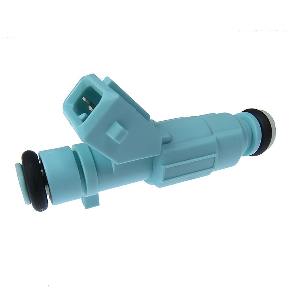 Bico Injetor - Gauss - GI9151 - (1)