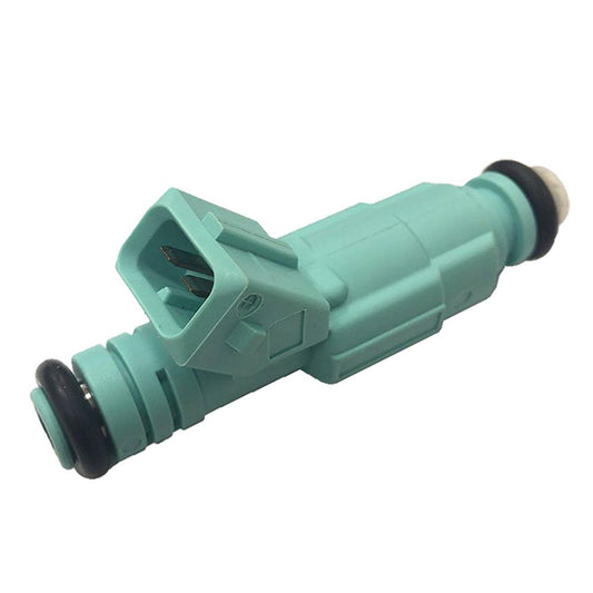 Bico Injetor - Gauss - GI9905 - (1)