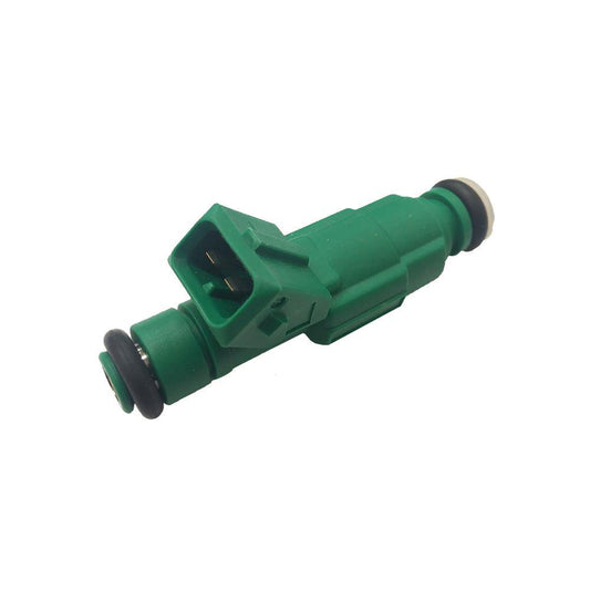 Bico Injetor - Gauss - GI9214 - (1)