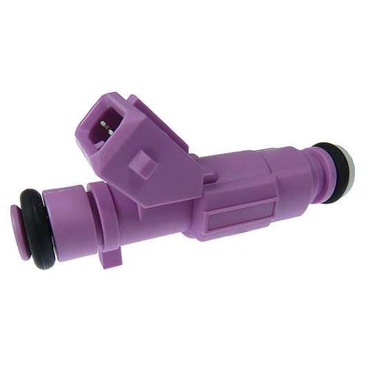 Bico Injetor - Gauss - GI9298 - (1)