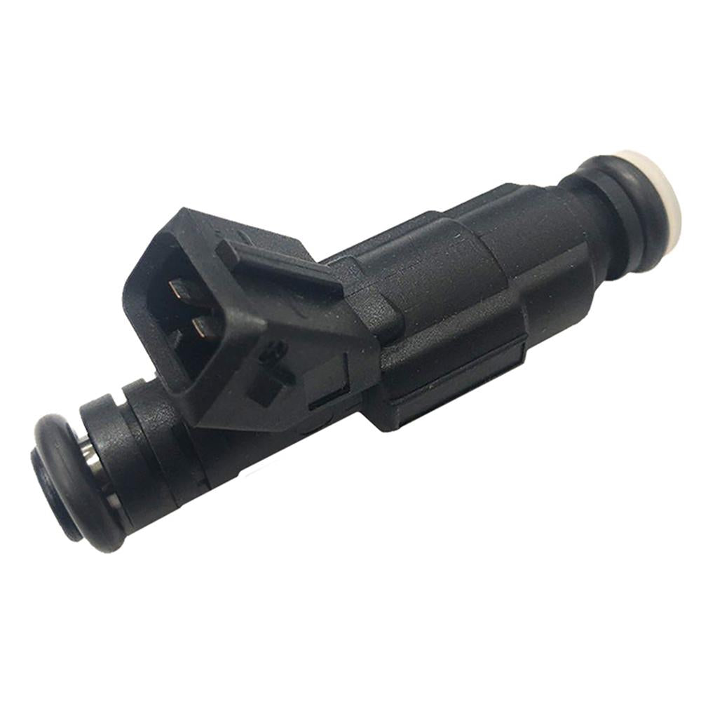 Bico Injetor - Gauss - GI9281 - (1)