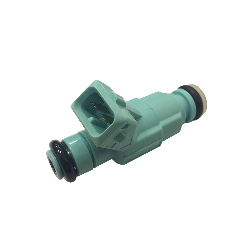Bico Injetor - Gauss - GI9286 - (1)