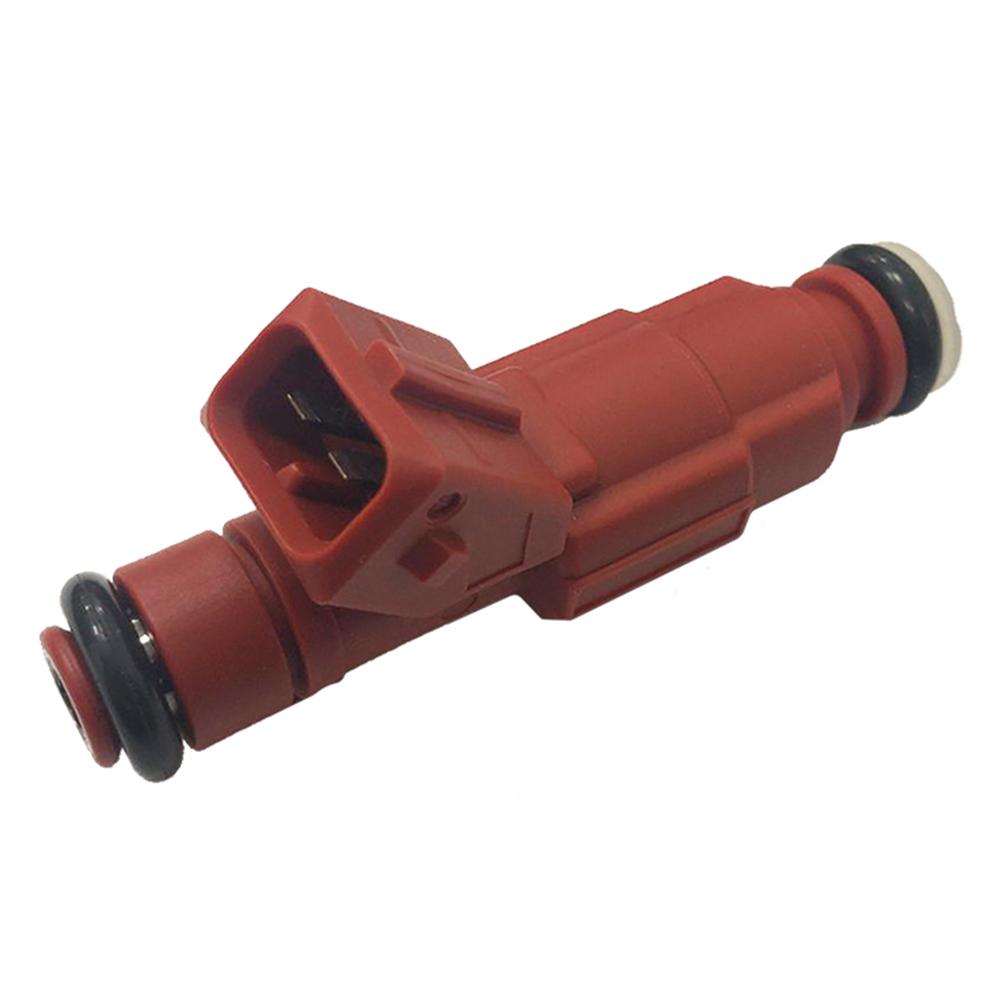 Bico Injetor - Gauss - GI9038 - (1)