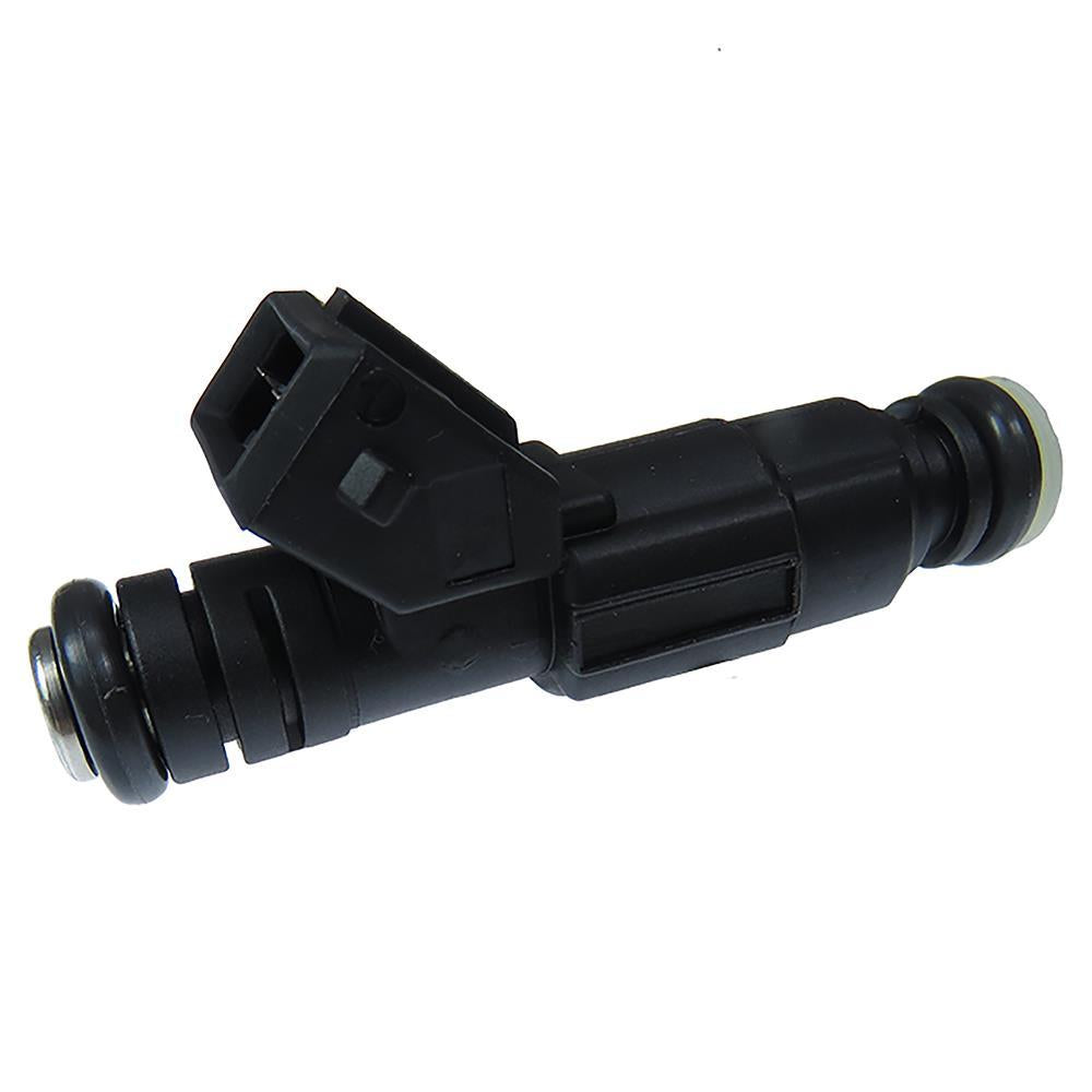 Bico Injetor - Gauss - GI9821 - (1)