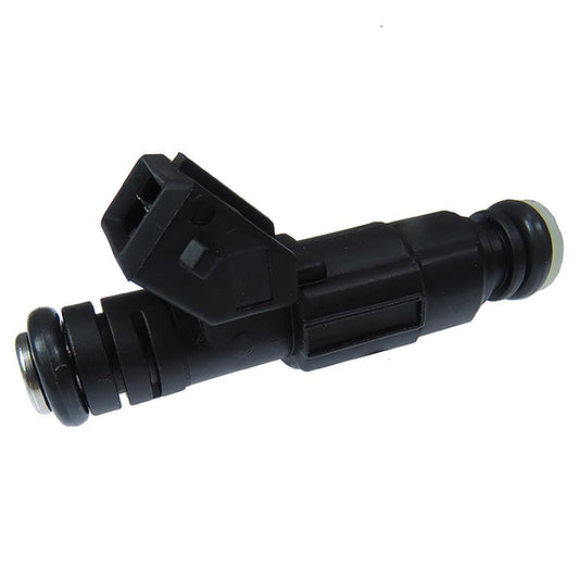 Bico Injetor - Gauss - GI9821 - (1)