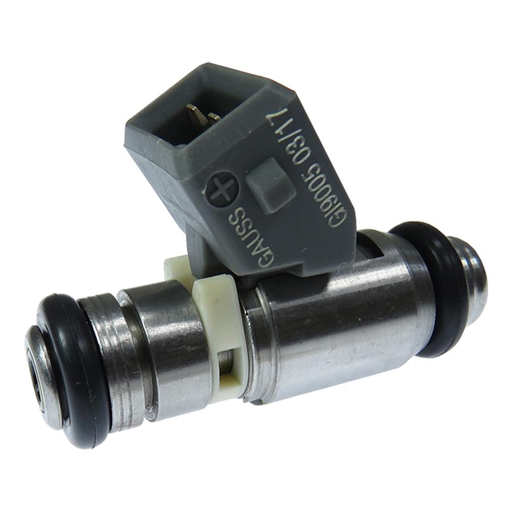 Bico Injetor - Gauss - GI9005 - (1)