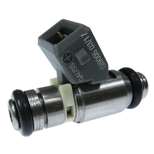 Bico Injetor - Gauss - GI9005 - (1)