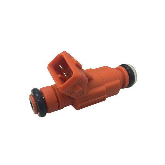 Bico Injetor - Gauss - GI9034 - (1)