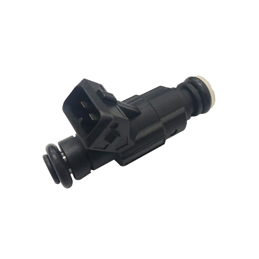 Bico Injetor - Gauss - GI9061 - (1)