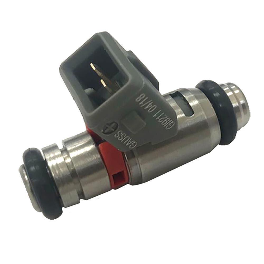Bico Injetor - Gauss - GI9211 - (1)