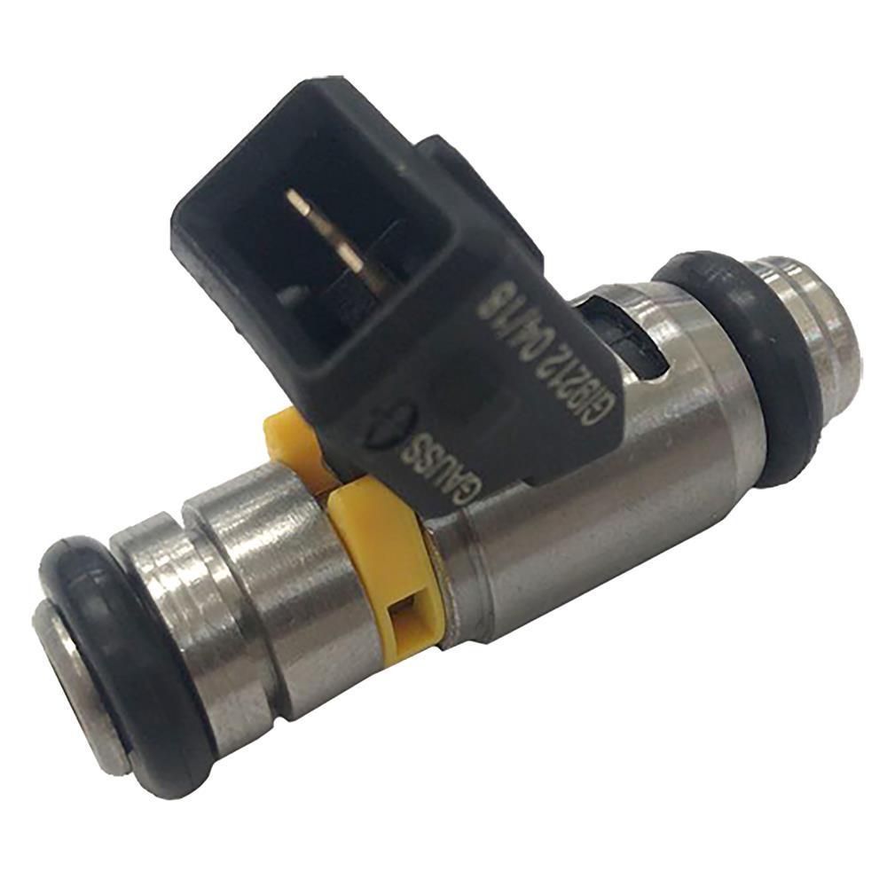 Bico Injetor - Gauss - GI9212 - (1)