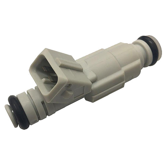 Bico Injetor - Gauss - GI9822 - (1)