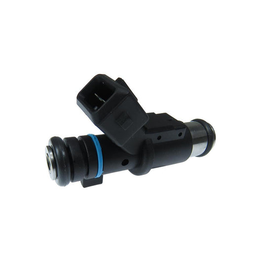 Bico Injetor - Gauss - GI9002 - (1)