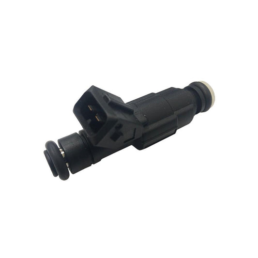 Bico Injetor - Gauss - GI9152 - (1)