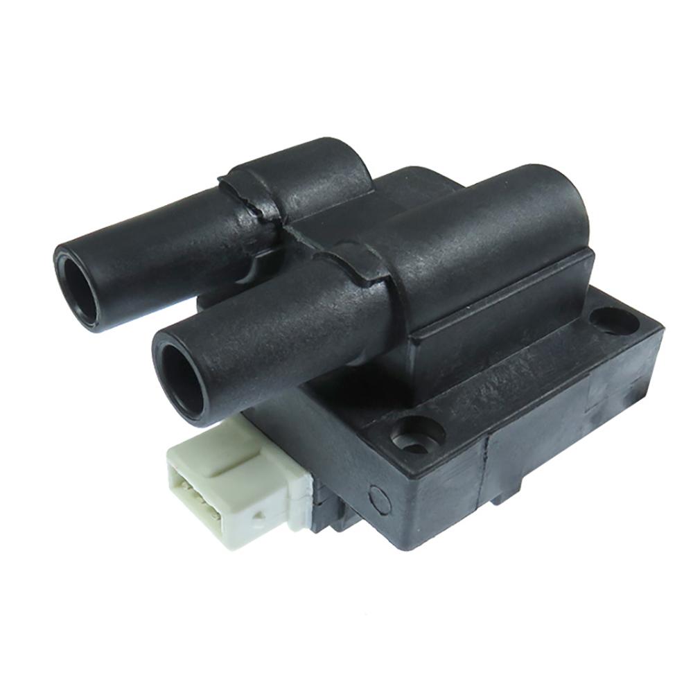 Bobina de Ignição - Gauss - GC4643 - (1)