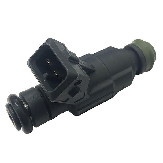 Bico Injetor - Gauss - GI9357 - (1)