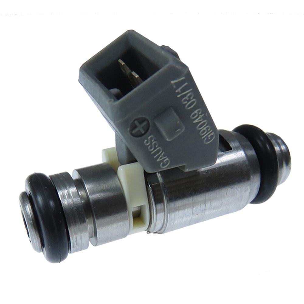 Bico Injetor - Gauss - GI9049 - (1)
