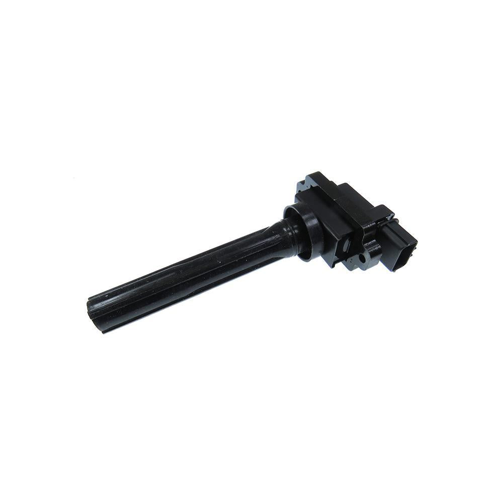 Bobina de Ignição - Gauss - GC4077 - (1)