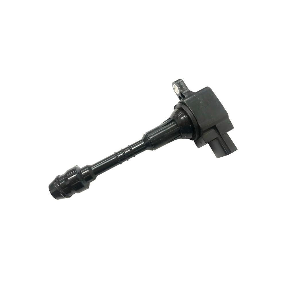 Bobina de Ignição - Gauss - GC4601 - (1)
