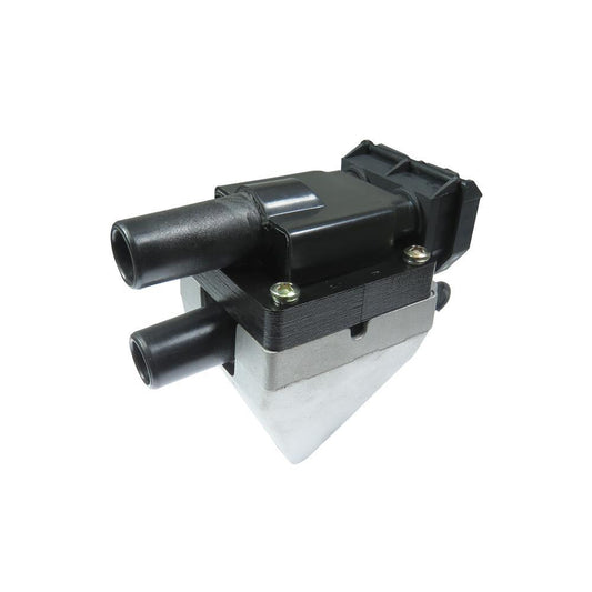 Bobina de Ignição - Gauss - GC4437 - (1)