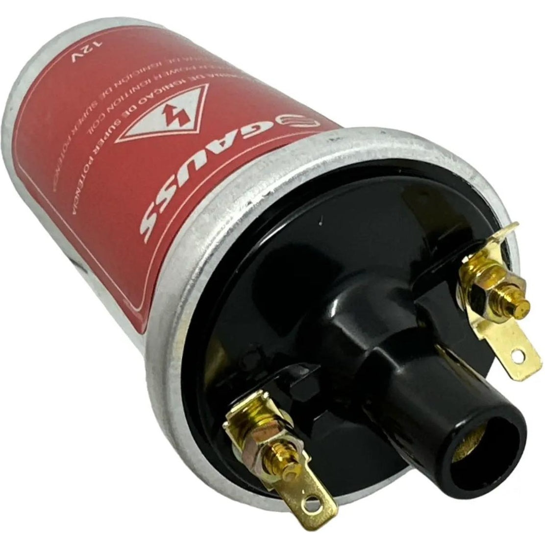 Bobina de Ignição - Gauss - GC4143 - (2)