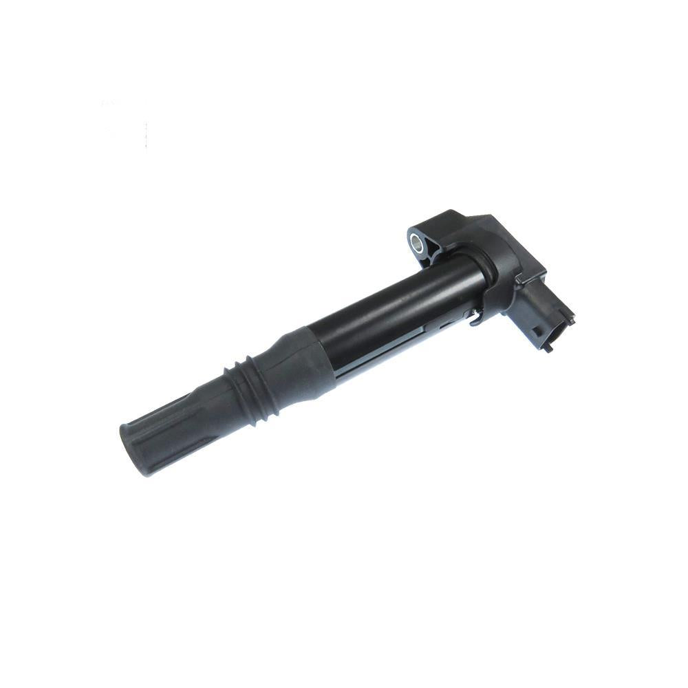 Bobina de Ignição - Gauss - GC4458 - (1)