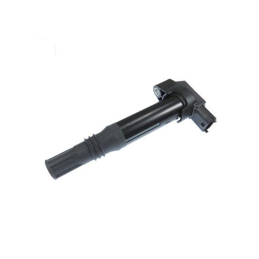 Bobina de Ignição - Gauss - GC4458 - (1)