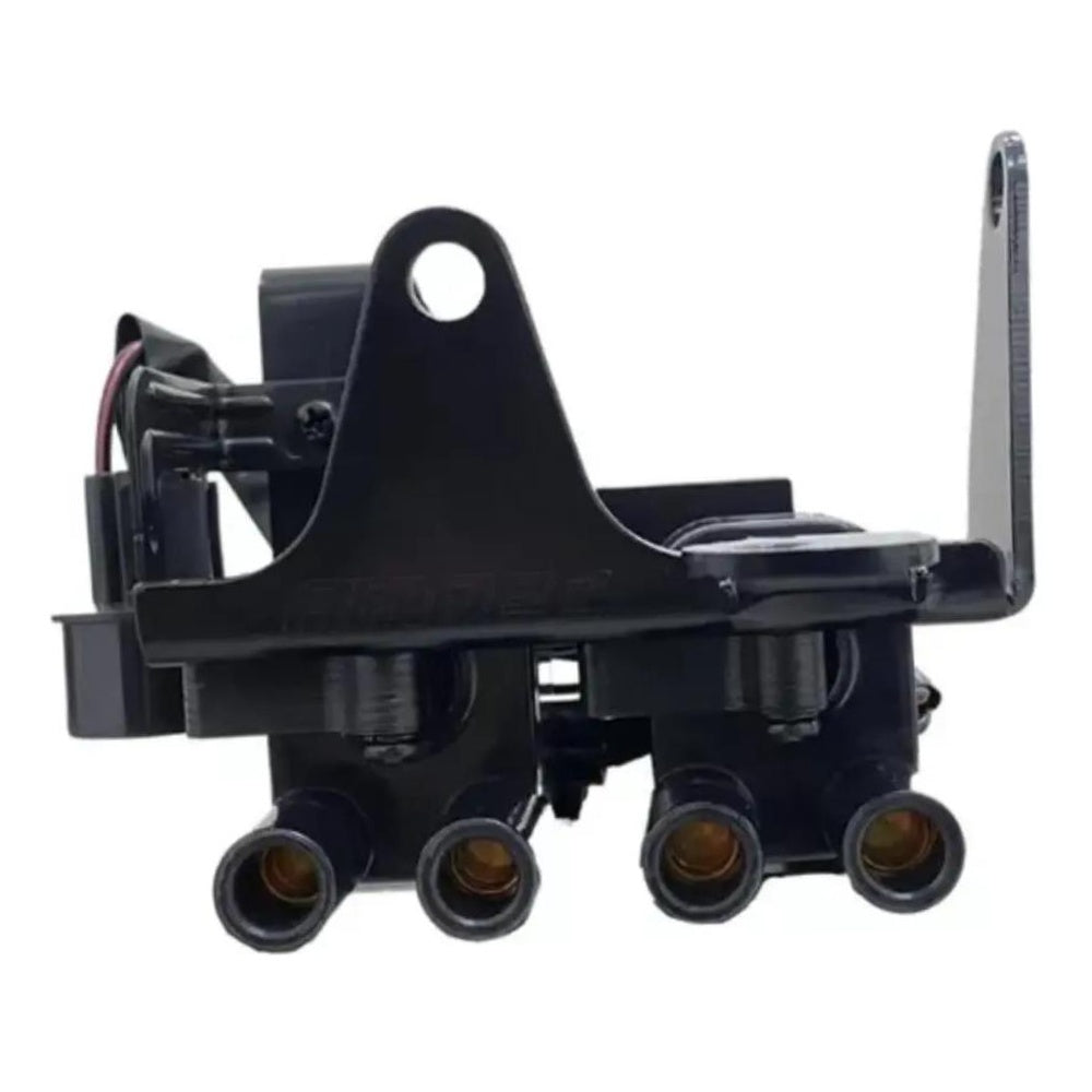 Bobina de Ignição para Hyundai Accent e KIA Picanto - Gauss - GC4600 - (6)