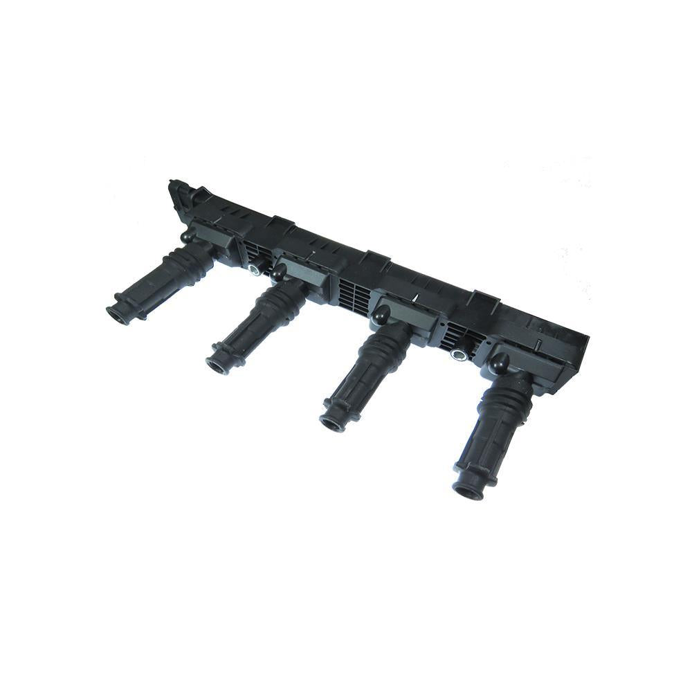 Bobina de Ignição - Gauss - GC4353 - (1)