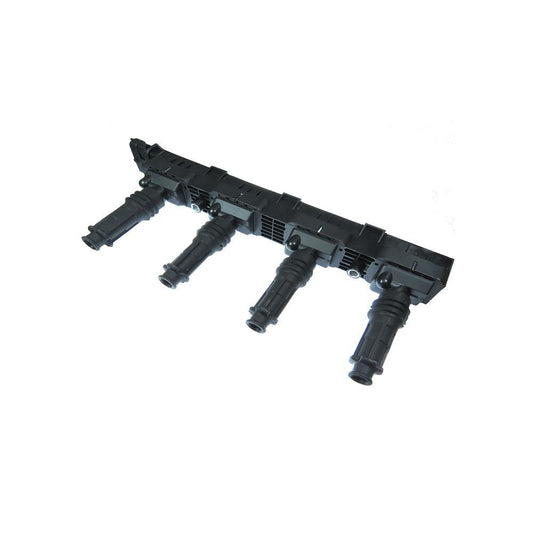 Bobina de Ignição - Gauss - GC4353 - (1)
