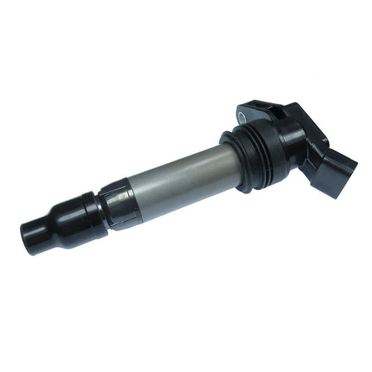 Bobina de Ignição - Gauss - GC4700 - (1)