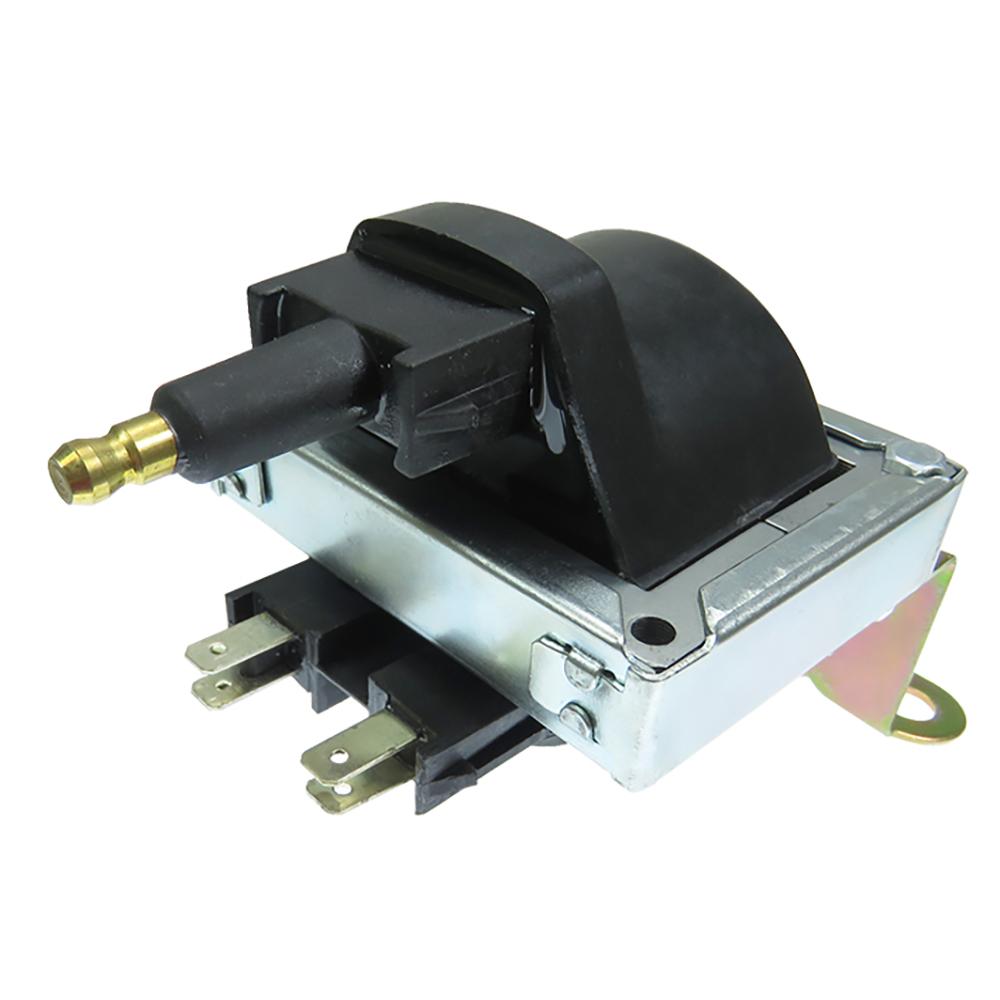 Bobina de Ignição - Gauss - GC4232 - (1)