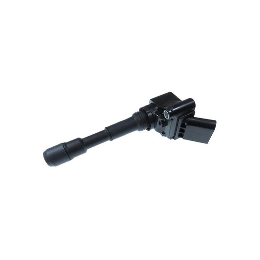 Bobina de Ignição - Gauss - GC4117 - (1)