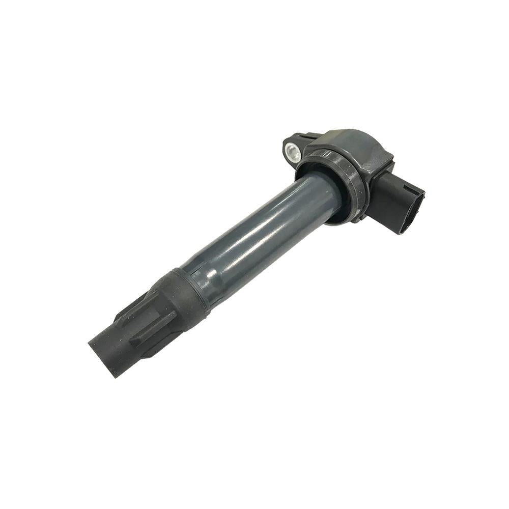 Bobina de Ignição - Gauss - GC4320 - (1)