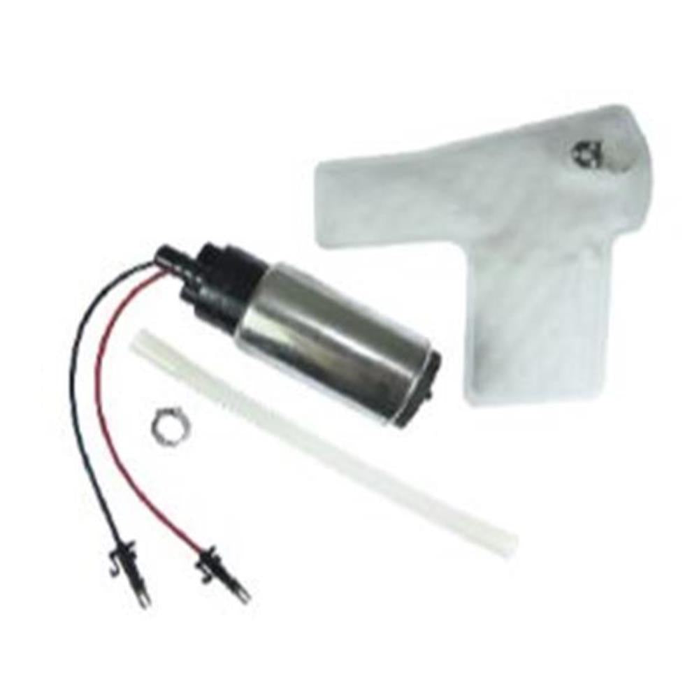 Bomba de Combustível 12V Flex para Chevrolet Onix - Gauss - GI3122 - (1)