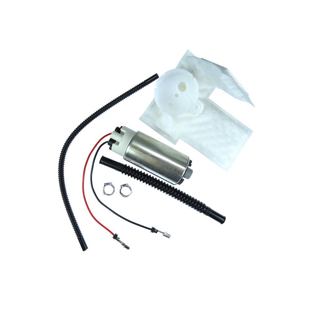 Bomba de Combustível - Gauss - GI3128 - (1)