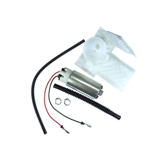 Bomba de Combustível - Gauss - GI3128 - (1)