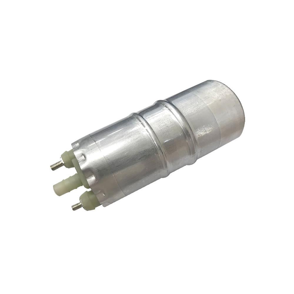 Bomba de Combustível 12V Diesel para Fiat Ducato e Renault Master - Gauss - GI3981 - (1)