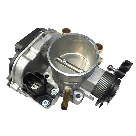 Corpo de Borboleta - Gauss - GI7011 - (1)