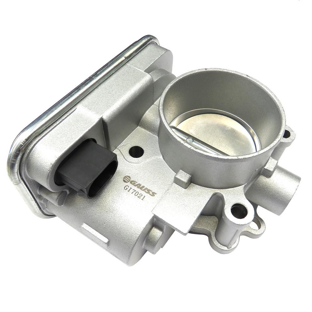Corpo de Borboleta - Gauss - GI7021 - (1)
