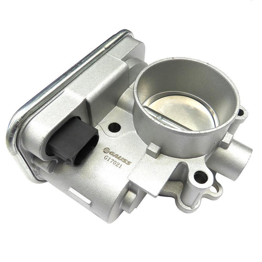 Corpo de Borboleta - Gauss - GI7021 - (1)