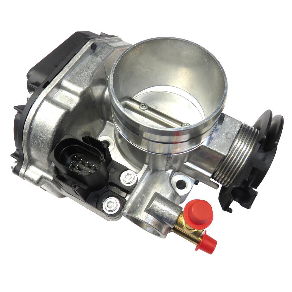 Corpo de Borboleta - Gauss - GI7012 - (1)
