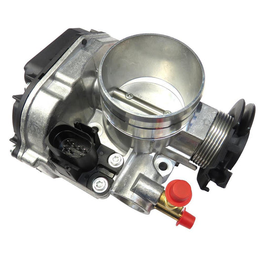 Corpo de Borboleta - Gauss - GI7012 - (1)