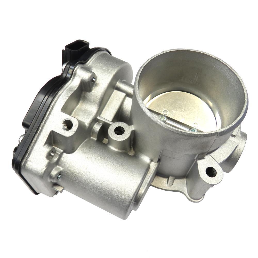 Corpo de Borboleta - Gauss - GI7926 - (1)