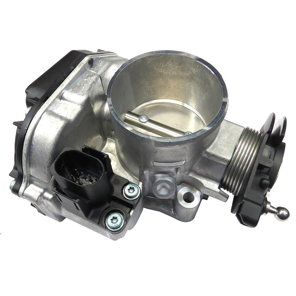 Corpo de Borboleta - Gauss - GI7030 - (1)